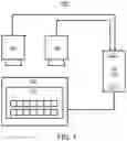 Fig. 02 - DETERMINING A LIGHT SCATTERING PROPERTY OF AN OBJECT BASED ON TRANSMISSION VALUES OF THE OBJECT UNDER DIFFERENT MEASUREMENT CONDITIONS