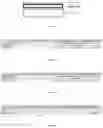 Fig. 02 - Pre-applied membranes