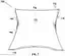 Fig. 07 - PACKAGING FILM WITH THERMOPLASTIC POLYURETHANE ELASTOMER
