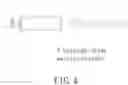 Fig. 05 - A printing method for inkjet printers