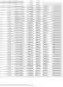 Fig. 08 - A printing method for inkjet printers