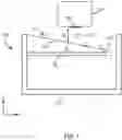 Fig. 02 - Spittoon assembly for a printing device