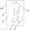 Fig. 01 - Repair chip, ink cartridge, and printer