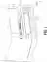 Fig. 02 - Liquid ejecting apparatus and method for controlling liquid ejecting apparatus