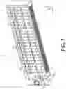 Fig. 07 - Liquid ejecting apparatus and method for controlling liquid ejecting apparatus