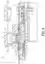 Fig. 09 - Liquid ejecting apparatus and method for controlling liquid ejecting apparatus