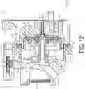 Fig. 12 - Liquid ejecting apparatus and method for controlling liquid ejecting apparatus