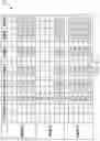 Fig. 07 - PRINTER CONFIGURATION FOR LATE STAGE MARKING ON CORRUGATED STOCK