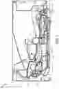 Fig. 02 - Offset Swing Arm for Changing Relative Nip Speeds