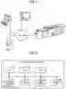 Fig. 02 - Image forming apparatus, position detection method, and computer-readable medium