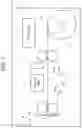 Fig. 02 - Printing apparatus
