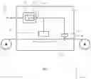 Fig. 02 - Printing and cutting