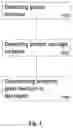 Fig. 02 - Printing error detection