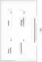 Fig. 06 - Printing error detection