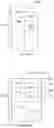 Fig. 09 - Sheet dividers with multiple rows of offset tabs