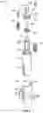 Fig. 09 - Lug nut holder and method of use