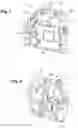 Fig. 02 - CLUTCH ACTUATOR
