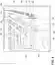 Fig. 09 - Retractable cover for a boat trailer