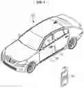 Fig. 02 - Vehicle and method of controlling the same