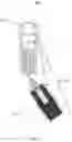 Fig. 02 - METHOD AND APPARATUS FOR SIDE MIRROR AUTO ADJUST FOR TRAILERING IN A MOTOR VEHICLE