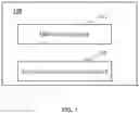 Fig. 02 - Apparatus and method for controlling vehicle lock and vehicle