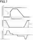 Fig. 06 - Electric-brake control apparatus