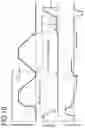 Fig. 09 - Electric-brake control apparatus