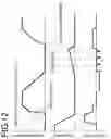Fig. 11 - Electric-brake control apparatus