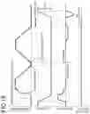 Fig. 15 - Electric-brake control apparatus