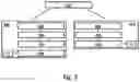 Fig. 04 - Method for determining a clearance of an electromechanical brake, brake, and control unit
