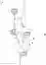 Fig. 02 - ARTIFICIAL INTELLIGENCE AMPHIBIOUS VERTICAL TAKE-OFF AND LANDING MODULAR HYBRID FLYING AUTOMOBILE