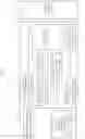 Fig. 02 - Travel amount estimation apparatus