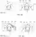 Fig. 06 - Method for operating a driver information system in an ego-vehicle and driver information system