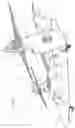 Fig. 02 - Aircraft