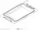 Fig. 08 - Product Package, Product Packaging and Method for Maximizing Retail Merchandizing Space