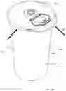Fig. 02 - Single-use food preparation container assemblies, systems and methods