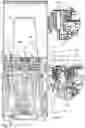 Fig. 149 - Single-use food preparation container assemblies, systems and methods