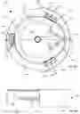 Fig. 49 - Single-use food preparation container assemblies, systems and methods
