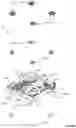 Fig. 70 - Single-use food preparation container assemblies, systems and methods