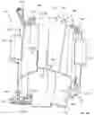 Fig. 85 - Single-use food preparation container assemblies, systems and methods