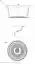 Fig. 02 - CONTAINER FOR RECEIVING ANIMAL FEED