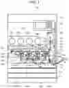Fig. 02 - IMAGE FORMING APPARATUS