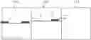 Fig. 01 - Sheet conveyance apparatus, control method of the same, and storage medium storing control program of the same