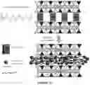 Fig. 12 - Nanomaterials, nanocomposite materials, and methods thereof