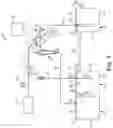 Fig. 02 - Apparatus and method for optimizing hydro-cyclone separation in a filtering system
