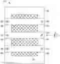 Fig. 01 - System for removal of phosphorus and nitrogen from water