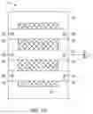 Fig. 02 - System for removal of phosphorus and nitrogen from water