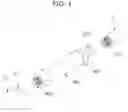 Fig. 02 - WATER MAGNETIZING DEVICE