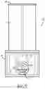 Fig. 07 - Method and device for limiting algae growth in condensate drain lines
