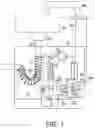 Fig. 02 - Heating system